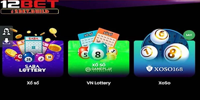 Những thắc mắc chung liên quan nhà cái 12bet