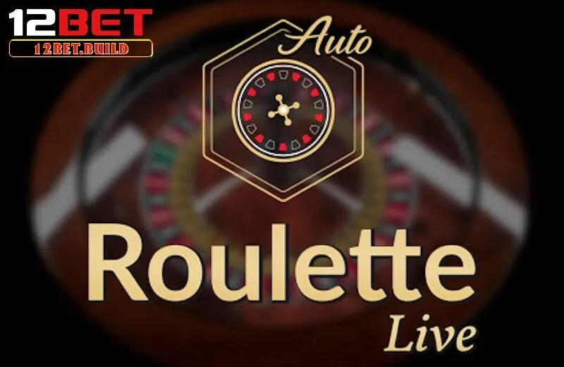 Các đặc điểm nổi bật của Roulette Auto
