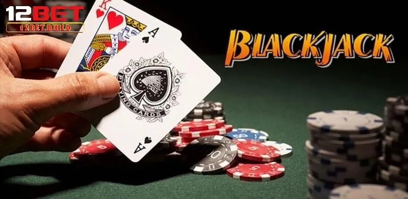 Chia sẻ kinh nghiệm cần có khi chơi Blackjack