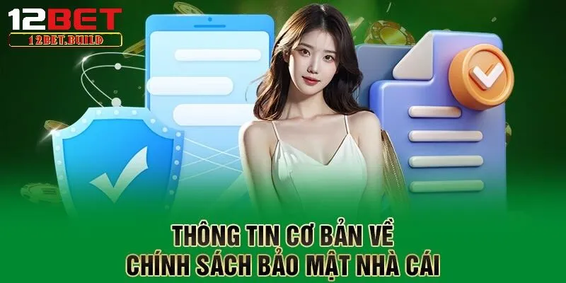 Làm gì khi gặp các vấn đề liên quan đến bảo mật tại nhà cái
