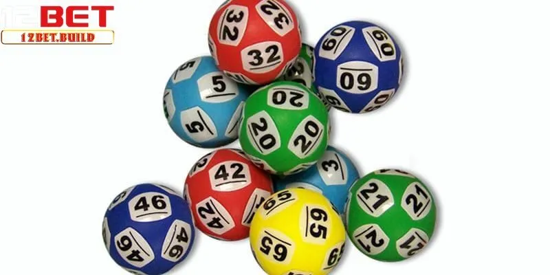 Lý do anh em nên chơi số lộn là gì?