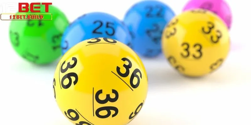 Cách chơi số lộn dễ dàng và mang lại hiệu quả cao