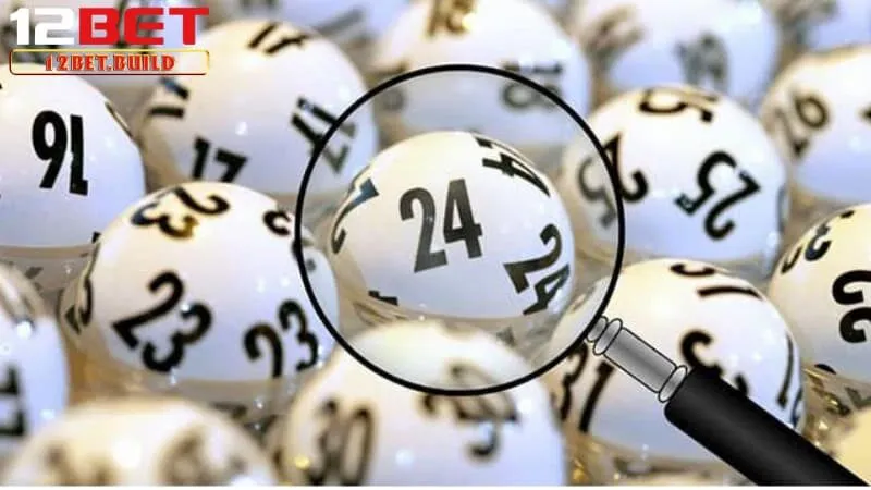 Khái quát cơ bản về dàn đề 3 càng