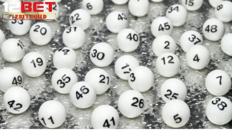 Tìm hiểu về khái niệm của dàn đề 80 số