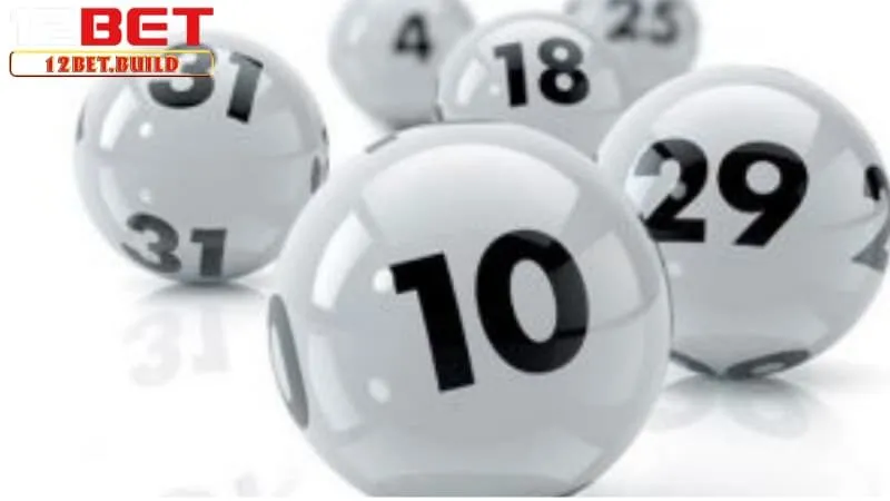 Lưu ý cho anh em khi đánh dàn đề 80 số