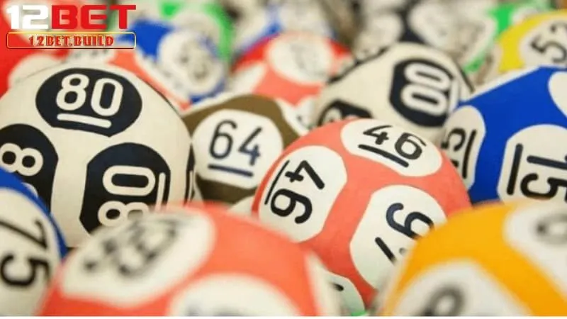 Chia sẻ kinh nghiệm chơi dàn đề 80 số đánh là ăn