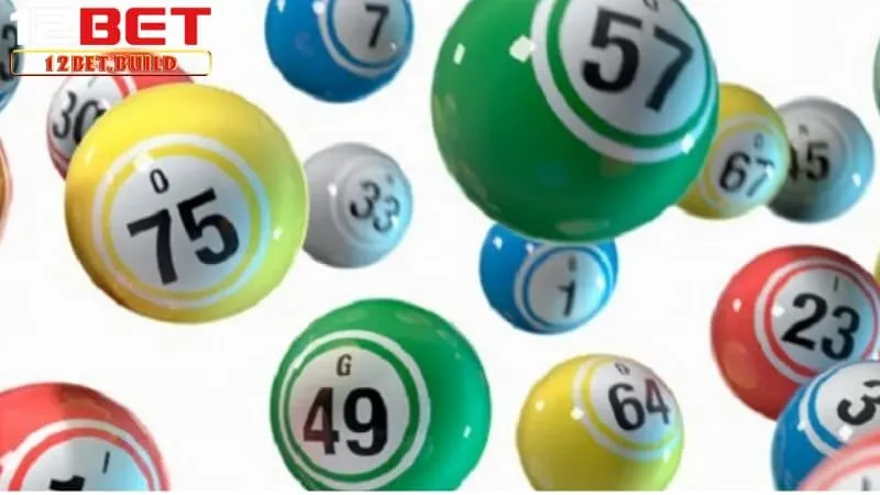 Tổng quan cơ bản về bộ dàn đề 84 số cho anh em