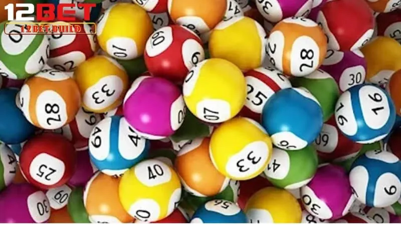 Top những ưu điểm nổi bật về dàn đề 84 số cần biết