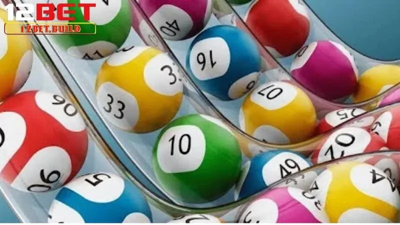 Hướng dẫn cực chi tiết cách đánh với dàn đề 84 số