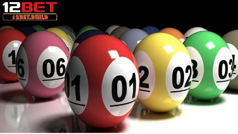 Khái quát cơ bản về dàn đề 90 số bất bại