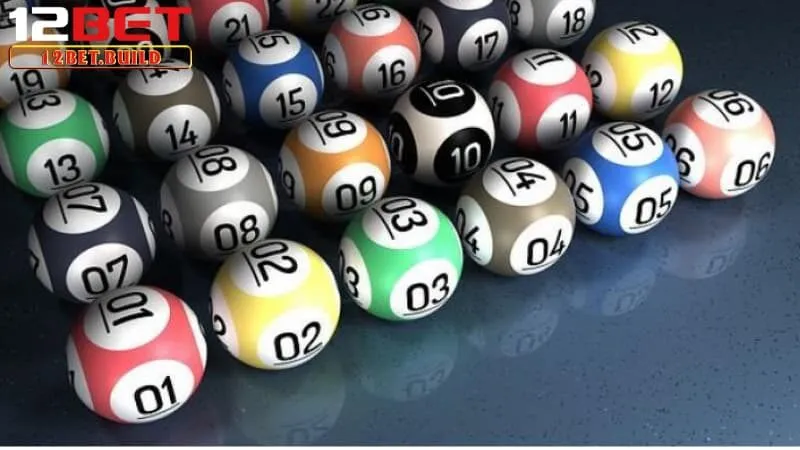 Giới thiệu các cách thức soi dàn đề 90 số bất bại