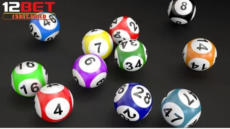 Top những chiến lược chơi dàn đề 90 số bất bại