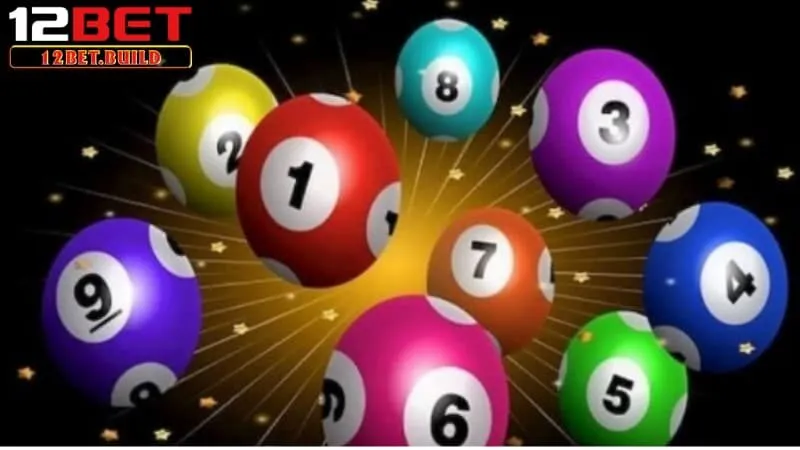 Tổng quan chi tiết về dàn đề 90 số bất bại mới nhất 2025