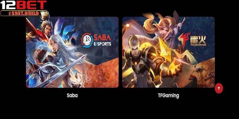 Lỗi thường gặp phải khi đăng nhập 12bet