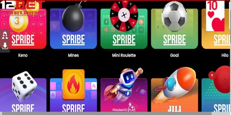 Lưu ý khi thực hiện truy cập tài khoản game