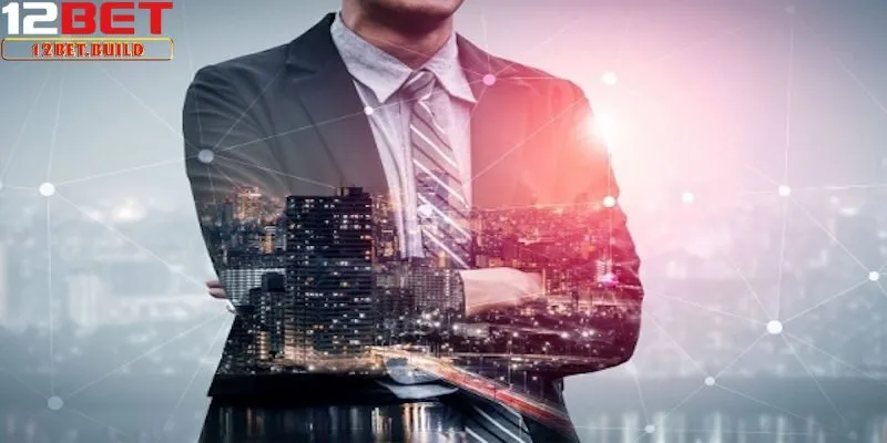 Giới thiệu cung Đặng Tiến Hoàng