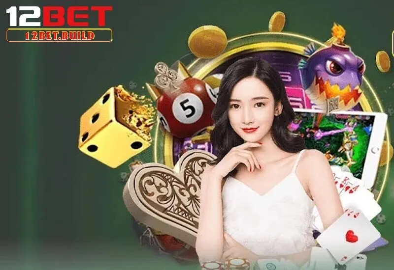 Mẹo cá cược E sports để dễ dàng giành chiến thắng