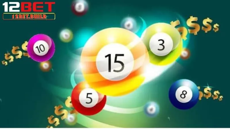 Tổng quan khái niệm lô bệt là gì cho anh em