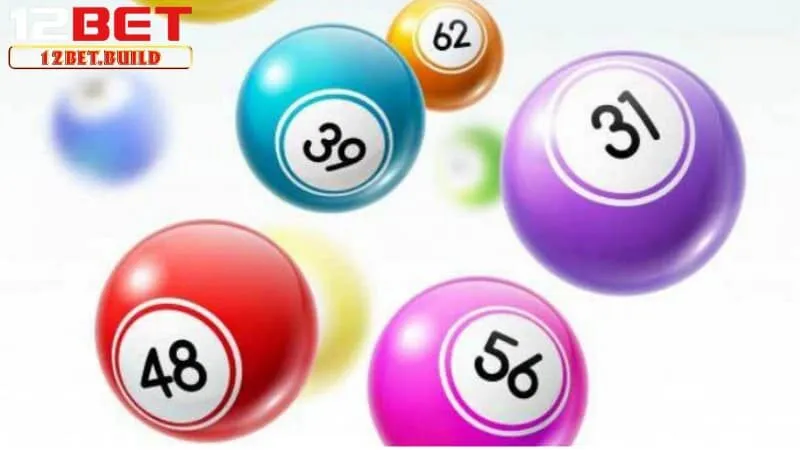 Hướng dẫn cực kỳ chi tiết về hình thức đánh lô bệt là gì