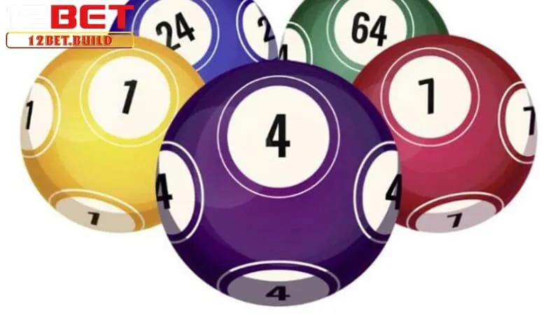 Chia sẻ kinh nghiệm chơi lô bệt luôn ăn đậm