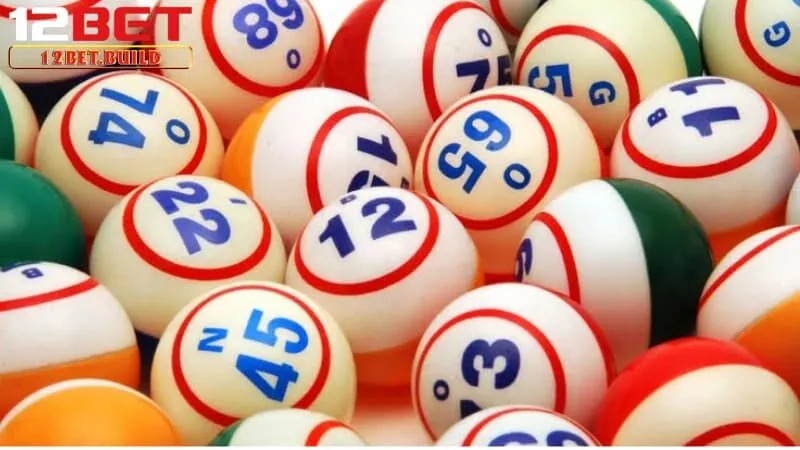 Khái niệm cơ bản về lô nhiều nháy là gì