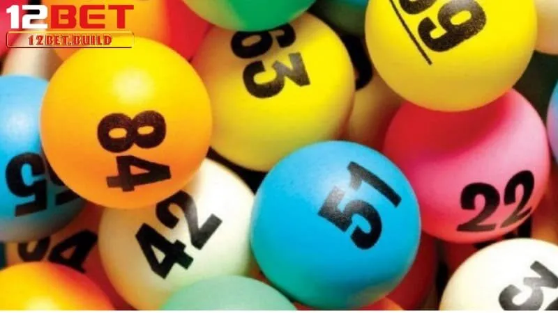 Hướng dẫn cách chơi lô nhiều nháy là gì cho anh em