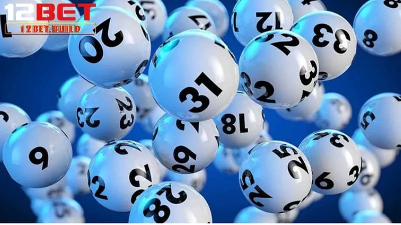 Top các phương pháp chơi lô nhiều nháy là gì luôn thắng