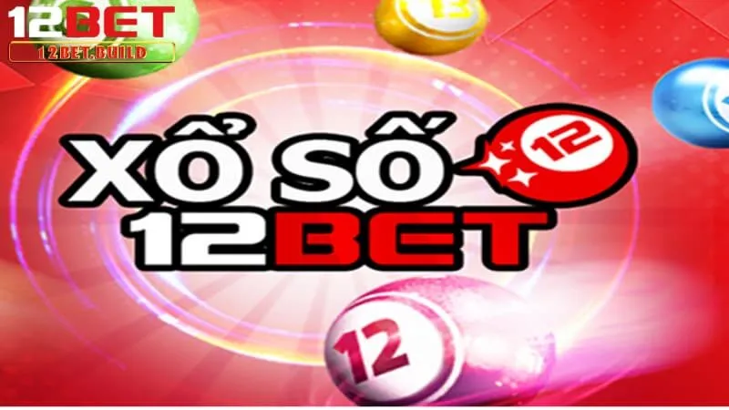 Tổng quan chi tiết lô nhiều nháy là gì cho anh em mới nhất