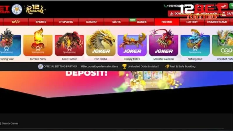 Quyền lợi và nghĩa vụ của người chơi trong miễn trừ trách nhiệm