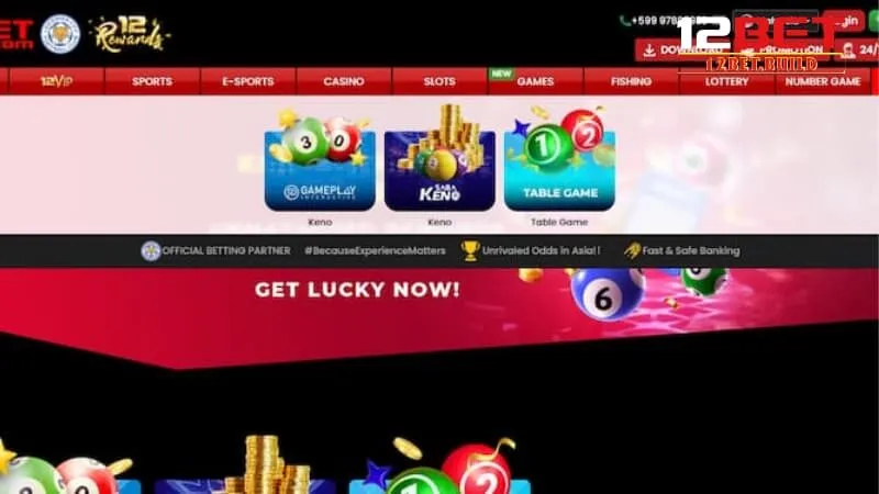 Các biện pháp bảo vệ nhà cái trong miễn trừ trách nhiệm