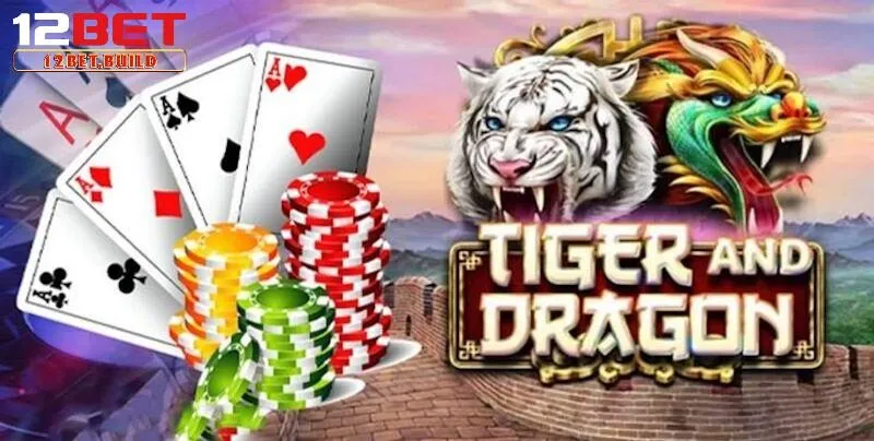 Rồng hổ 12bet - Mẹo để bet thủ trở thành cao thủ đánh bạc
