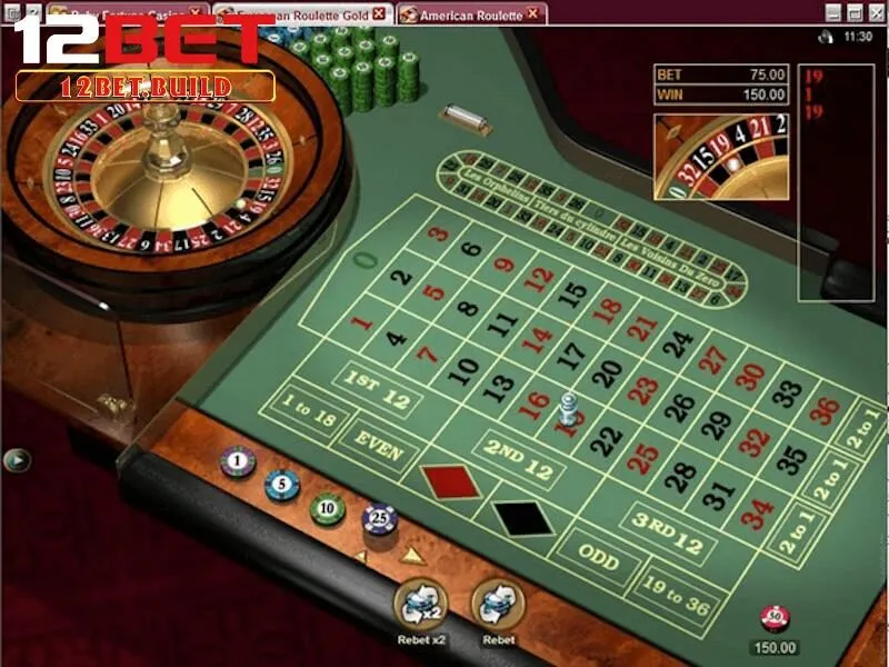 Trải nghiệm chân thực