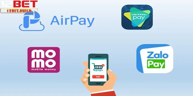 Những lưu ý có liên quan đến nhận thưởng nhà cái