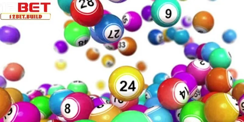 Ưu và nhược điểm khi áp dụng phương pháp song thủ lô là gì?