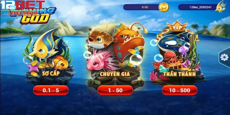 Những điều cần lưu ý khi cài ứng dụng game