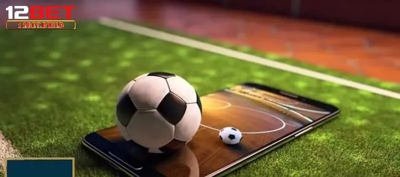 Sự khác biệt giữa V Sports và thể thao truyền thống