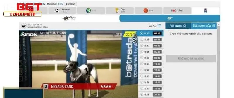 Chia sẻ kinh nghiệm cá cược E-sports hiệu quả