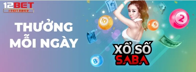 Lợi ích khác khi tham gia xổ số online tại nhà cái